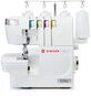 Singer SE017 Elite 4 Thread Serger Machine