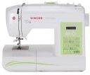 Singer Sew Mate 5400 Factory Serviced