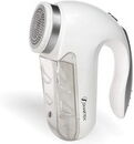 Smartek Cord/Cordless Fabric Shaver