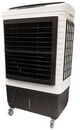 Sunheat CoolZone CZ1600 Industrial Portable Evaporative Air Cooler