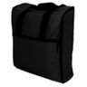 Bluefig EMB23IM 23" Embroidery Arm Bag - Black (Multiple Colors Available)