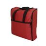 Bluefig EMB23IM 23" Embroidery Arm Bag - Red (Multiple Colors Available)