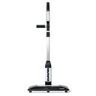 David Products David Vacuums Houdini Upright Floor Mop Machine - 2 Hour Battery