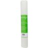 Kimberbell Project Batting 19 in x 3 yards Stabilizer Roll (KDST138)