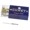 Schmetz Universal Needles - Box of 100 - Size 90/14