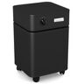 Austin Air Bedroom Machine Air Cleaner - Available in Black or Blue