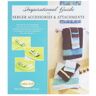 Babylock Serger Accessory Guide Inspirational Guide