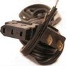 Janome Cord NH 234D 334D 434D 3-Wire