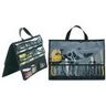 Tutto Luggage Tutto Black Tool Embellishment