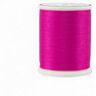 Superior Threads MasterPiece 50wt 600yd 5ct PICASSO PINK BOX05