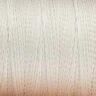 Gutermann Natural Cotton 30wt 3000m OFF WHITE