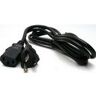 Elna Cord Elna 45 68 Power 3-Prong