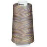 Signature Thread Cotton Qlt Vari 3000yd SUMMERY FUN