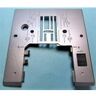 Kenmore Needle Plate Ken 385.19157100