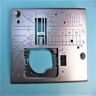 Janome Needle Plate NH MC7700QCP