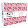 Aurifil Color Builder Iguana Pink 3pc