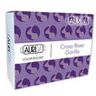 Aurifil Color Builder Gorilla Purple 3