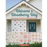 Martingale Welcome to Woodberry Way