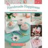 Martingale Handmade Happiness