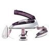 Rowenta First Class Travel Iron