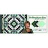 Aurifil Deb Tucker Bellingham Bay Thread Set