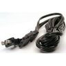 Janome-New Home Compatible Cord Elna Ken NH small plug