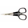 KAI Scissors KAI 5in Dbl Curvd Embroid Scis