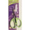 Karen Kay Buckley Perfect Scissors Small 4in