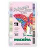 Madeira Polyneon 40 Smart Box 18ct