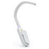 Mighty Bright Recharge Book Light White