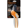 Fiskars Easy Action Rag Quilt Snips