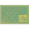 Olfa Self Heal Cut Mat 12x18 G