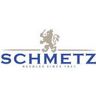 Schmetz 60M sz18/110 Merrow 10