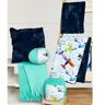 Shannon Fabrics Cuddle Beginner Box Sky Ride