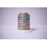 Signature Thread Signature 40wt Varigated 700yd Summery Fun (Box of 3)