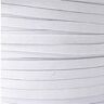 StretchRite Braided Elas 3/4inx90yd White