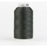 WonderFil DBL-111 Deco-Bob 6500yd Metal Grey