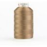 WonderFil DBL-414 Deco-Bob 6500yd Soft Tan