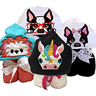 Desirees Designs Desirees Hooded Towel Collection CD (DDGP106DDE)