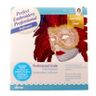 DIME Perfect Embroidery Pro Made Easy Bundle