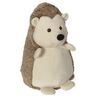 Creature Comforts Toys Hedley Hedgehog Embroider Buddy