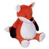 Creature Comforts Toys Brewer Fox Embroider Buddy