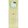 Quilters Select 8.5" x 24" Non-Slip Ruler