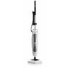 Reliable Steamboy Floor Mop with Grout Scrubber 300CU