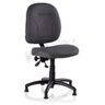 Reliable SewErgo Score Ergonomic Sewing Operator Chair (200SE)