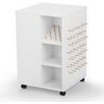 Arrow Storage Cube 81100