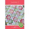 Amanda Murphy Design Twinkle 2 Pattern