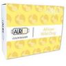 Aurifil Color Builder Wild Dog Yellow3