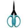 Karen Kay Buckley Perfect Scissors Medium 6in