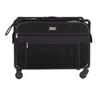 Tutto Luggage Tutto X-Large Black